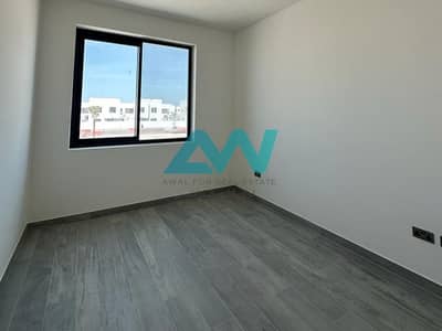 3 Bedroom Townhouse for Rent in Yas Island, Abu Dhabi - WhatsApp Image 2024-03-14 at 10.13. 35 AM. jpeg