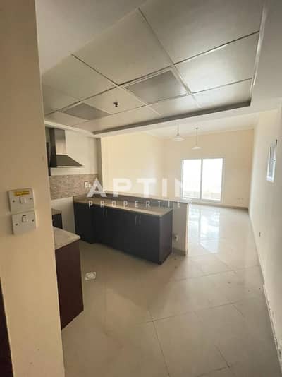 Studio for Rent in Dubai Silicon Oasis (DSO), Dubai - WhatsApp Image 2021-08-31 at 4.06. 49 PM. jpeg