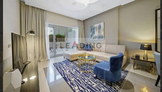 1 Bedroom Apartment for Rent in Business Bay, Dubai - WhatsApp Image 2024-03-14 at 8.22. 04 AM. jpeg