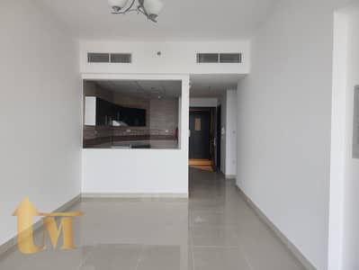 1 Bedroom Flat for Sale in Arjan, Dubai - WhatsApp Image 2024-03-14 at 12.26. 10 PM. jpeg