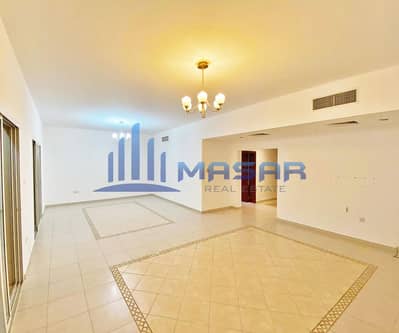 2 Cпальни Вилла в аренду в Рабдан, Абу-Даби - 14. jpg