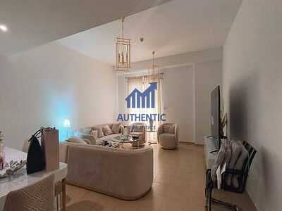 3 Bedroom Apartment for Sale in Jumeirah Beach Residence (JBR), Dubai - WhatsApp Image 2023-10-11 at 12.05. 31 PM. jpg