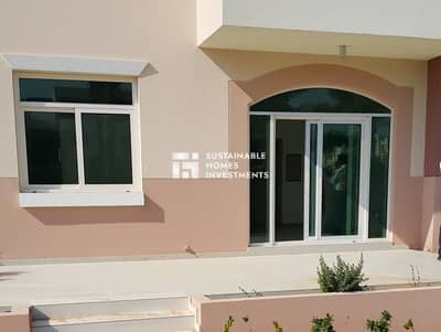 1 Bedroom Apartment for Sale in Al Ghadeer, Abu Dhabi - WhatsApp Image 2024-03-13 at 1.38. 36 PM. jpeg