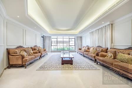 فیلا 7 غرف نوم للايجار في ند الحمر، دبي - WhatsApp Image 2024-03-14 at 12.43. 58 PM (1). jpeg