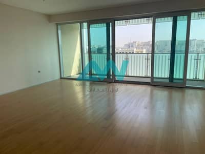 2 Bedroom Flat for Sale in Al Raha Beach, Abu Dhabi - WhatsApp Image 2024-03-14 at 12.21. 32 PM. jpeg