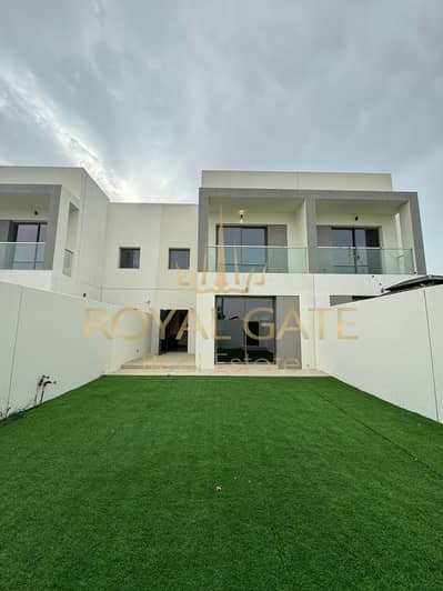 2 Bedroom Townhouse for Sale in Yas Island, Abu Dhabi - IMG-20240314-WA0063. jpg