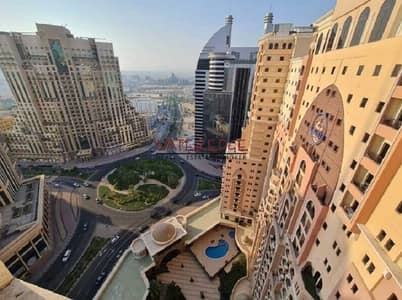 2 Bedroom Apartment for Rent in Dubai Silicon Oasis (DSO), Dubai - 6. png