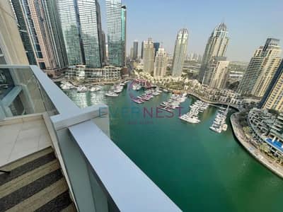 3 Cпальни Апартамент в аренду в Дубай Марина, Дубай - WhatsApp Image 2022-11-14 at 11.23. 41 AM (2). jpeg