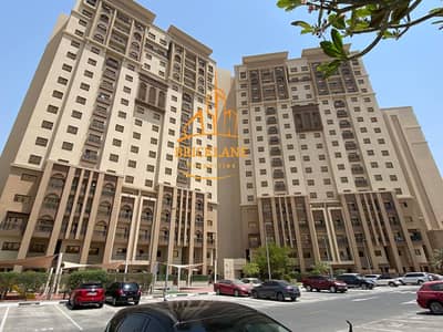 1 Bedroom Apartment for Rent in Mussafah, Abu Dhabi - NEW WATER 1. jpeg