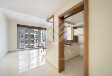1 Bedroom Apartment for Sale in Downtown Dubai, Dubai - 4. jpg