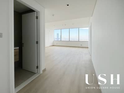1 Bedroom Apartment for Rent in DIFC, Dubai - IMG_7534 2. jpg