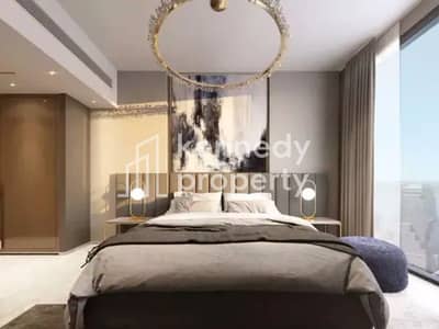 فلیٹ 1 غرفة نوم للبيع في جزيرة الريم، أبوظبي - 653a34ca477a0fe16c929549_renad-tower-5-p-800. jpg
