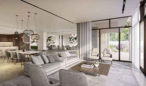 4 Bedroom Villa for Sale in Al Reem Island, Abu Dhabi - Screen Shot 2023-10-20 at 11.58. 30 AM. png