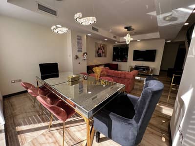 4 Bedroom Villa for Rent in Jumeirah Village Circle (JVC), Dubai - WhatsApp Image 2024-02-19 at 19.32. 02_b2562033. jpg