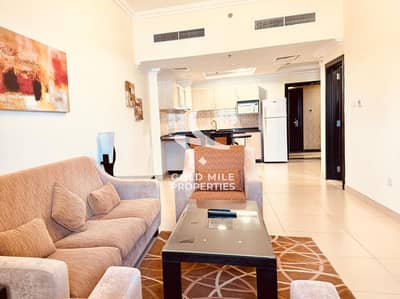 فلیٹ 1 غرفة نوم للايجار في البرشاء، دبي - WhatsApp Image 2024-03-13 at 2.37. 10 PM (6). jpeg