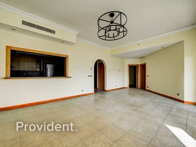 2 Bedroom Flat for Rent in Palm Jumeirah, Dubai - PMC001010-U024 28. jpg