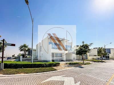 6 Bedroom Villa for Sale in DAMAC Hills 2 (Akoya by DAMAC), Dubai - IMG-20240314-WA0109. jpg