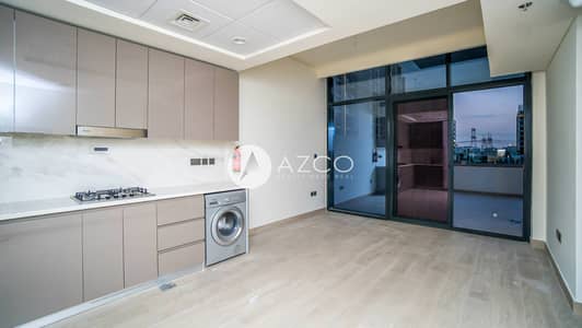 1 Bedroom Apartment for Sale in Meydan City, Dubai - AZCO_REAL_ESTATE_PROPERTY_PHOTOGRAPHY_ (12 of 23). jpg