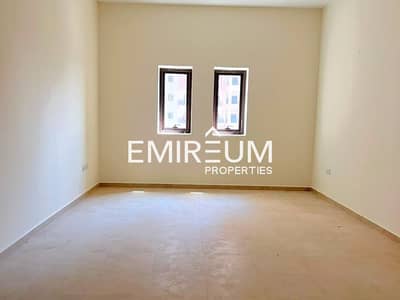 1 Bedroom Apartment for Rent in Dubai Silicon Oasis (DSO), Dubai - WhatsApp Image 2024-03-12 at 5.24. 24 PM (1). jpeg