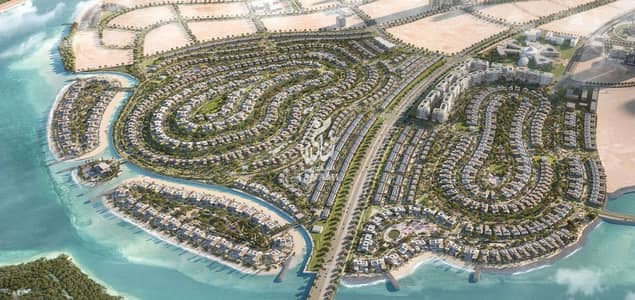 4 Bedroom Villa for Sale in Al Reem Island, Abu Dhabi - Screen Shot 2023-10-20 at 11.57. 56 AM. png