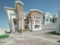 Villa For Rent | Located near Lulu Hypermarket | Family Home