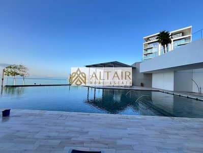 1 Bedroom Flat for Sale in Bluewaters Island, Dubai - WhatsApp Image 2024-03-12 at 12.36. 02 PM (1). jpeg