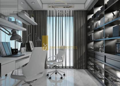 3 Bedroom Flat for Sale in Jumeirah Village Circle (JVC), Dubai - WhatsApp Image 2023-08-05 at 15.22. 41 (2). jpeg