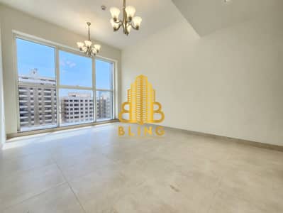 1 Bedroom Flat for Rent in Al Falah Street, Abu Dhabi - WhatsApp Image 2024-03-14 at 12.53. 02 PM. jpeg