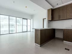 شقة في مساكن مونت روز A،ميلينيوم مونتروز،مجمع دبي للعلوم 1 غرفة 70000 درهم - 8743239
