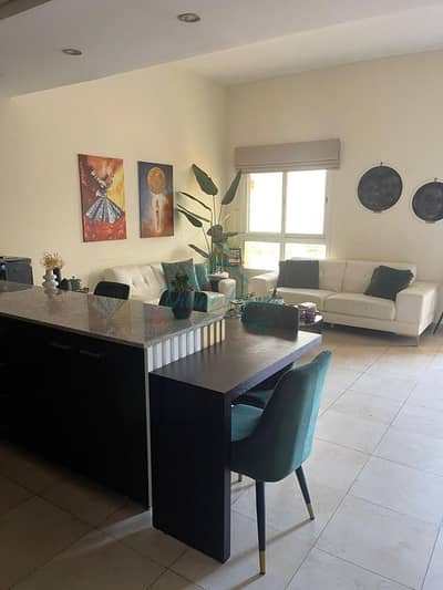 2 Bedroom Apartment for Sale in Remraam, Dubai - WhatsApp Image 2024-02-22 at 16.33. 28 (6). jpeg