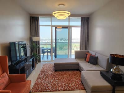فلیٹ 1 غرفة نوم للبيع في داماك هيلز، دبي - IMG-20240219-WA0111. jpg