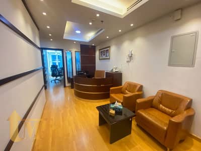 Офис в аренду в Бизнес Бей, Дубай - WhatsApp Image 2024-03-13 at 12.35. 11 PM. jpeg