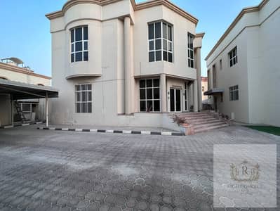 فیلا 5 غرف نوم للايجار في مدينة خليفة، أبوظبي - WhatsApp Image 2024-03-13 at 11.06. 33 AM. jpeg