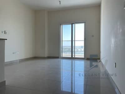 فلیٹ 1 غرفة نوم للبيع في مدينة دبي الرياضية، دبي - 2 (1). jpg