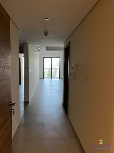 米尔德夫住宅区， 迪拜 2 卧室公寓待售 - B219 00-2. jpeg