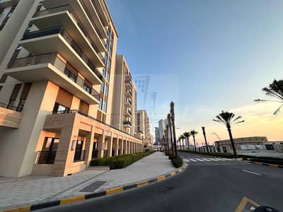 3 Bedroom Apartment for Sale in Al Khan, Sharjah - WhatsApp Image 2024-03-11 at 10.42. 58 AM. jpeg