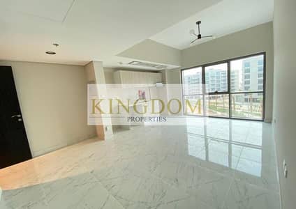 1 Спальня Апартаменты Продажа в Дубай Саут, Дубай - IMG-20240229-WA0043. jpg