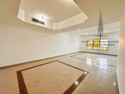 7 Bedroom Villa for Rent in Between Two Bridges (Bain Al Jessrain), Abu Dhabi - WhatsApp Image 2024-03-13 at 6.16. 01 PM. jpeg