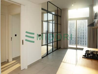 1 Bedroom Flat for Rent in Dubai Hills Estate, Dubai - 02. jpeg