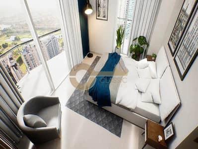 3 Bedroom Apartment for Sale in Jumeirah Lake Towers (JLT), Dubai - 2. jpg