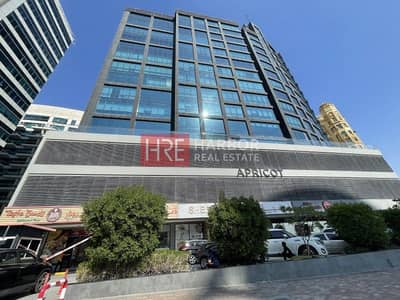 Office for Sale in Dubai Silicon Oasis (DSO), Dubai - 11_12_2023-11_30_04-1398-05fef032201c864442bec97aade8917c. jpeg