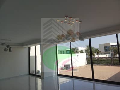 3 Bedroom Townhouse for Sale in Al Zorah, Ajman - WhatsApp Image 2024-03-14 at 1.03. 46 AM (4). jpeg