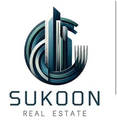 Sukoon