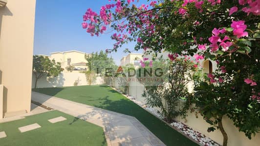 5 Bedroom Villa for Rent in Arabian Ranches 2, Dubai - WhatsApp Image 2024-03-14 at 1.04. 22 PM. jpeg
