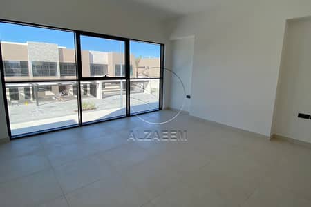 4 Bedroom Townhouse for Sale in Al Matar, Abu Dhabi - WhatsApp Image 2023-06-20 at 5.38. 08 PM. jpg
