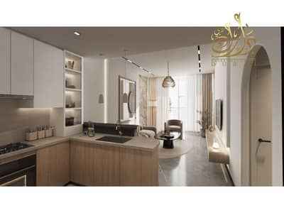 5 Bedroom Villa for Sale in Sharjah Garden City, Sharjah - WhatsApp Image 2023-11-08 at 16.25. 01_b5504f7f. jpg