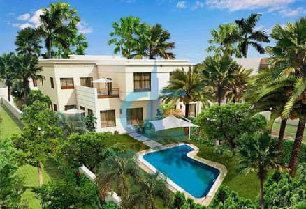 4 Bedroom Villa for Sale in Sharjah Garden City, Sharjah - 5. jpg
