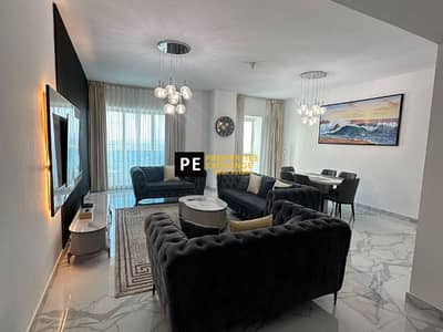 3 Bedroom Apartment for Rent in Jumeirah Lake Towers (JLT), Dubai - 5. png
