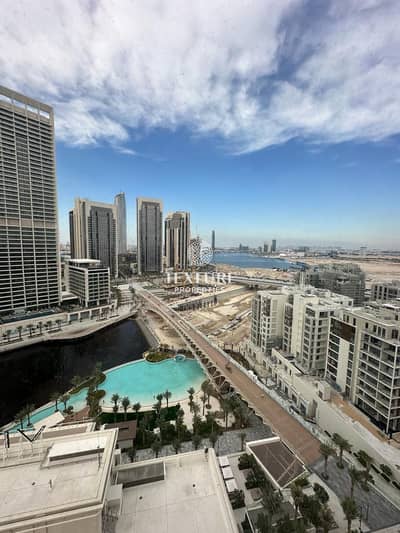 شقة 2 غرفة نوم للبيع في مرسى خور دبي، دبي - WhatsApp Image 2024-03-12 at 13.04. 52 (1). jpeg