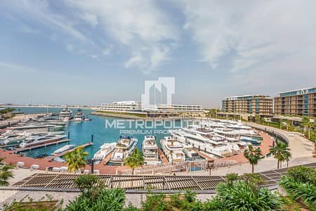 3 Bedroom Flat for Sale in Jumeirah, Dubai - Luxury Living | Full Sea Views | Genuine Resale